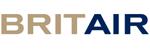 Brit Air